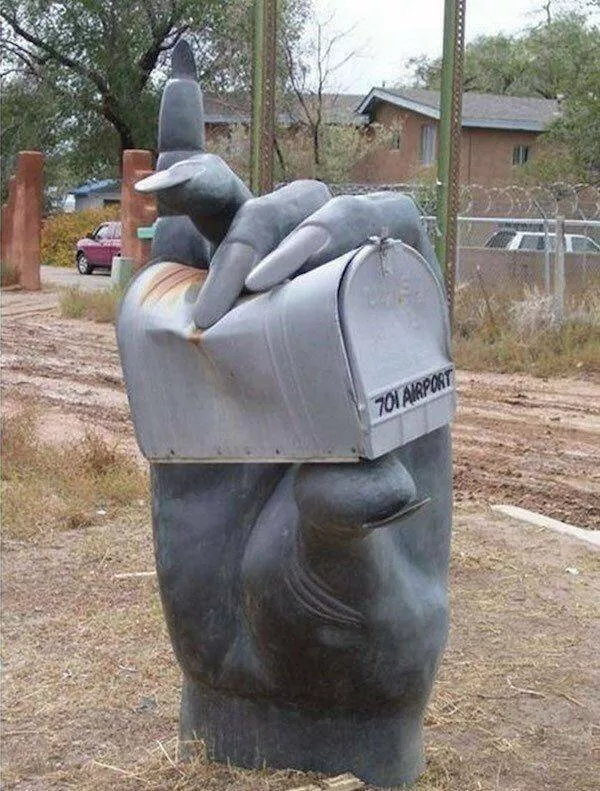 Picdump 660 - #9 