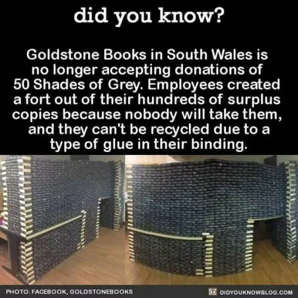 Some info here - #1 Some info here - #1