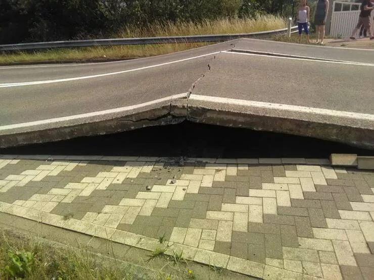 Picdump 661 - #2 