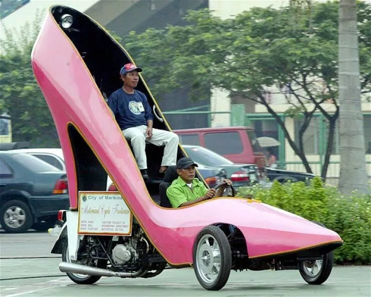 Picdump 661 - #21 