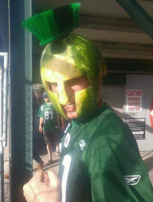 Picdump 661 - #25 