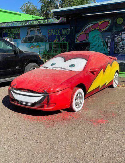 Picdump 661 - #3 