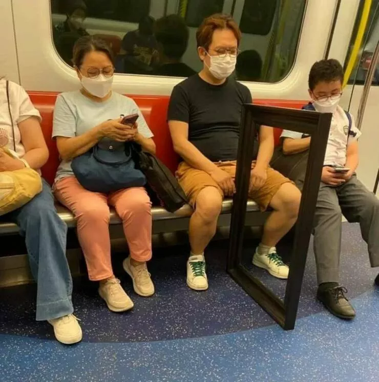 Picdump 661 - #32 