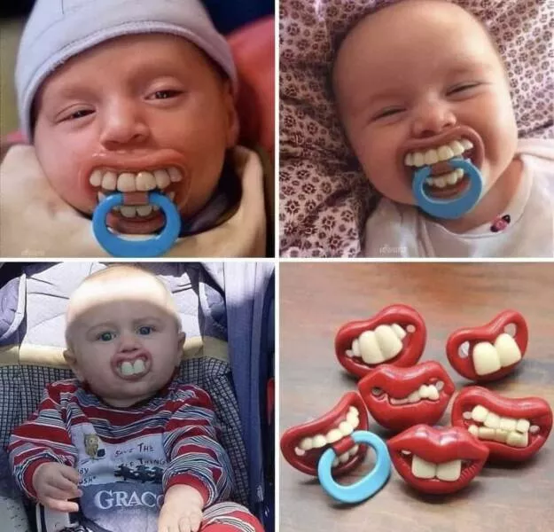 Picdump 661 - #34 