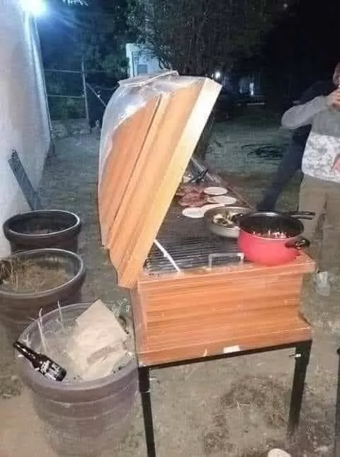 Picdump 661 - #6 