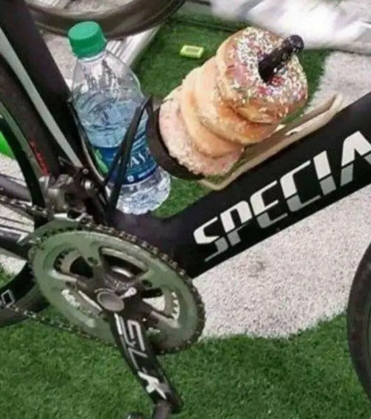 Picdump 662 - #14 