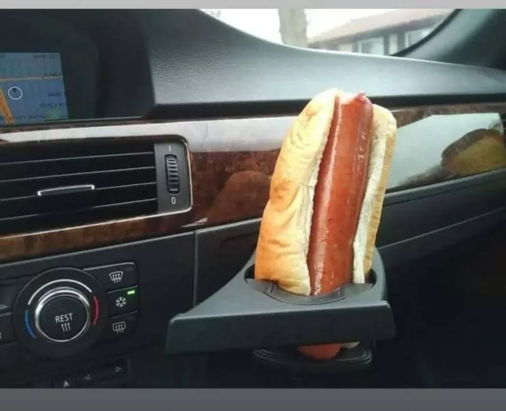 Picdump 662 - #19 
