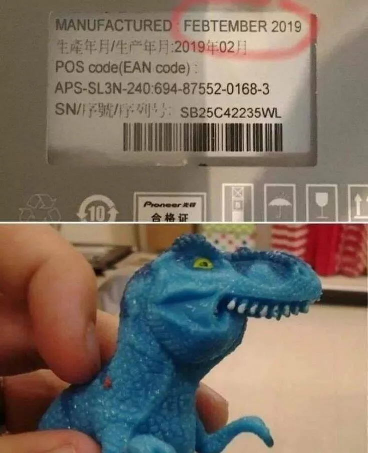Picdump 662 - #20 