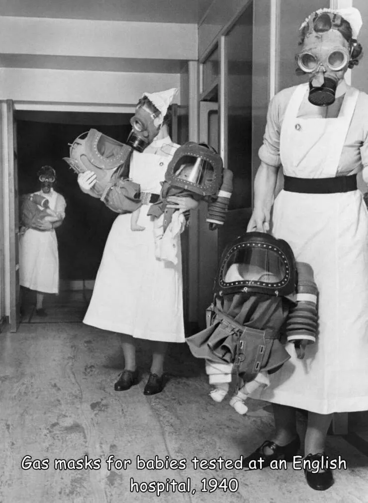 Picdump 662 - #49 