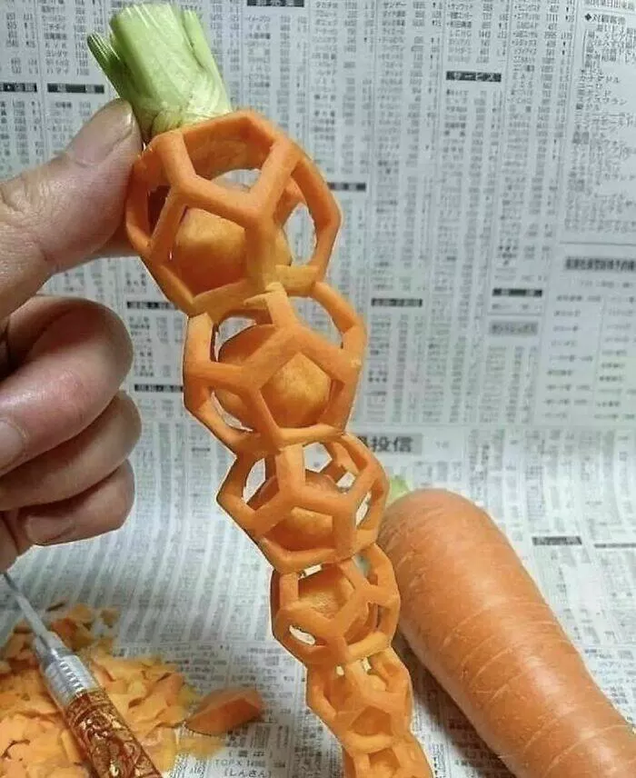 Food humor - #1 