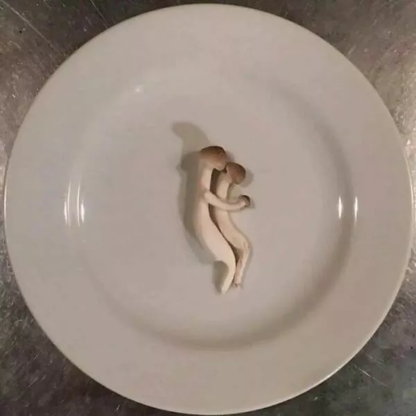 Food humor - #10 