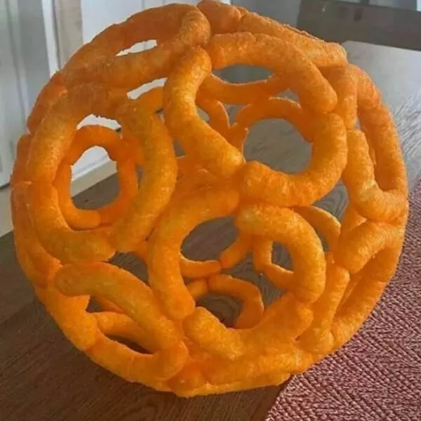Food humor - #16 