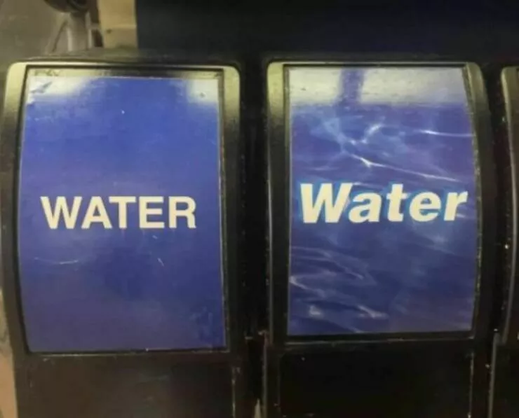 Food humor - #23 