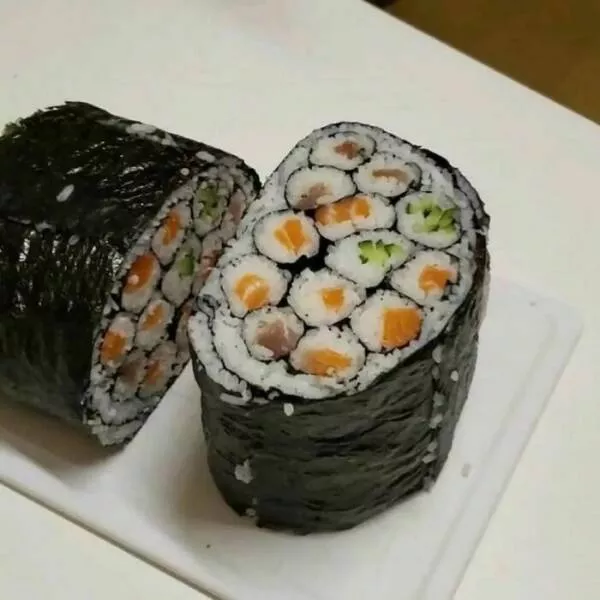 Food humor - #32 