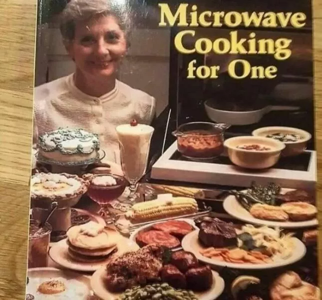 Food humor - #36 