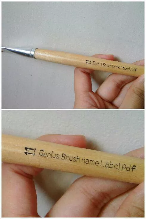 Picdump 663 - #2 
