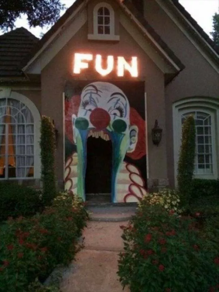 Picdump 663 - #6 