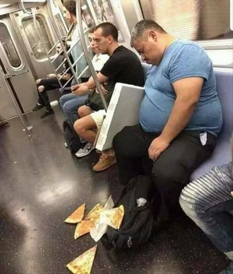 Picdump 663 - #8 
