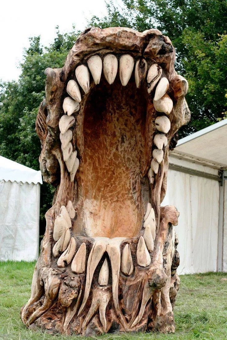 Picdump 663 - #9 