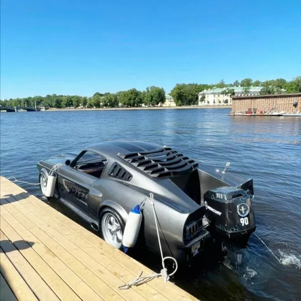 Picdump 664 - #48 