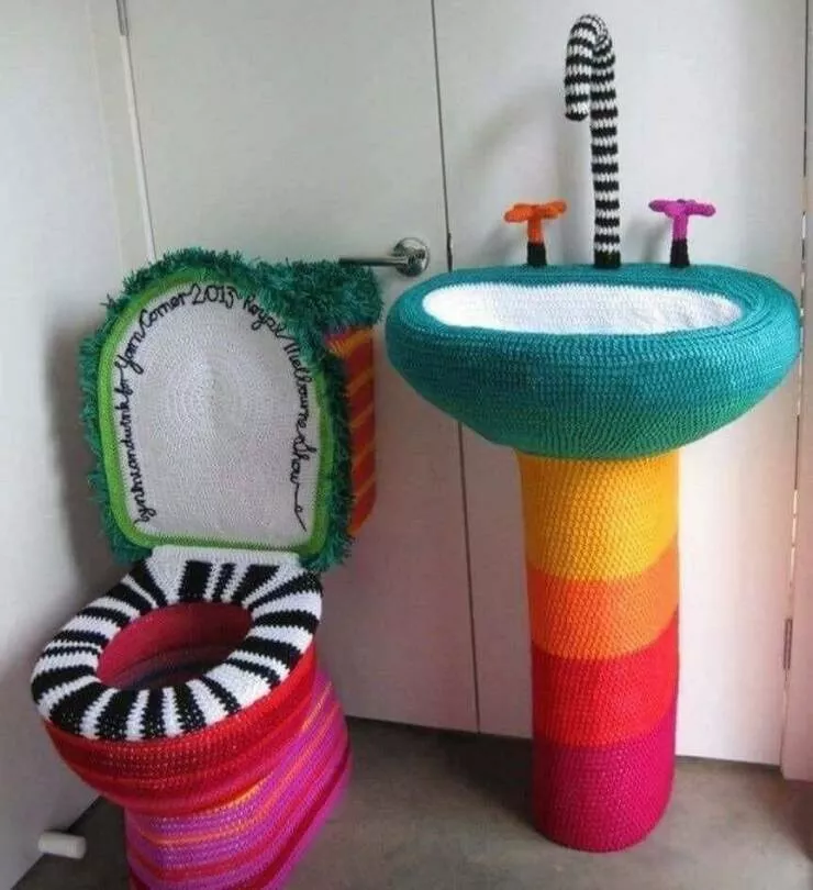 Picdump 664 - #6 
