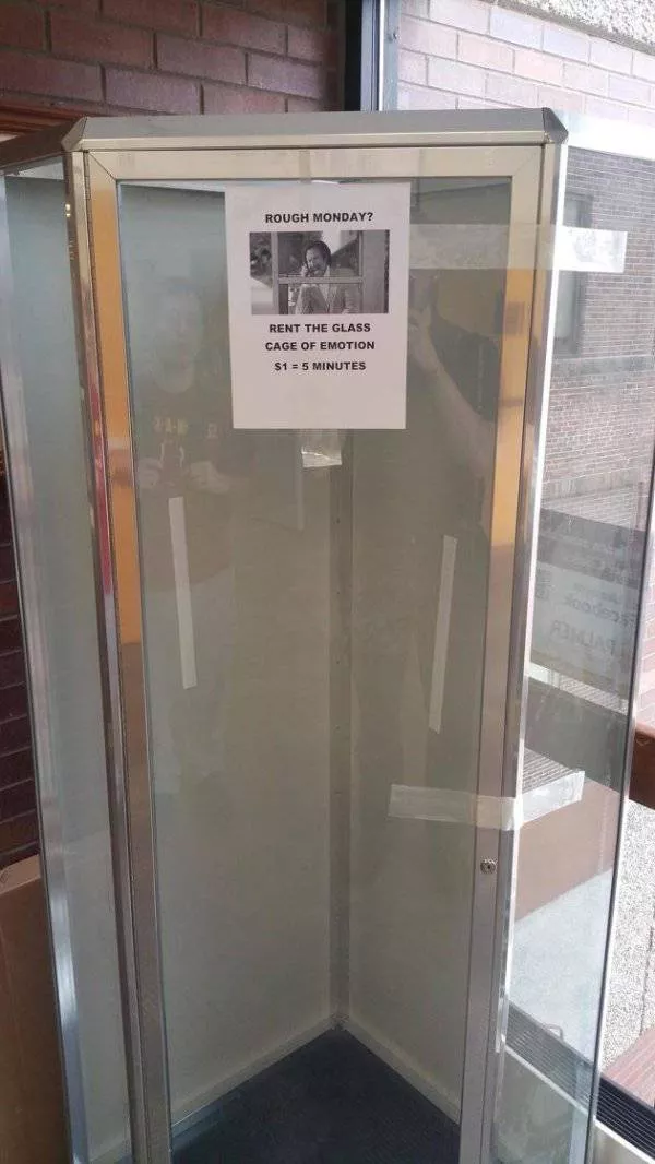 Picdump 98 - #10 