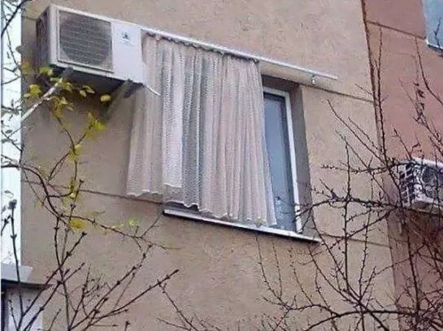 Picdump 98 - #14 