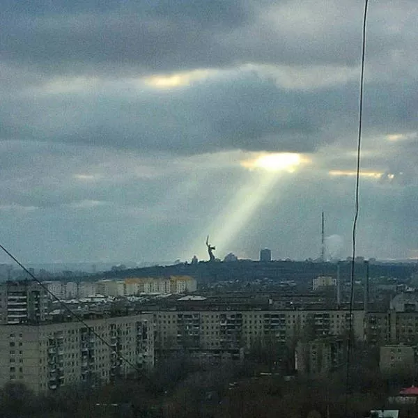 Picdump 98 - #16 