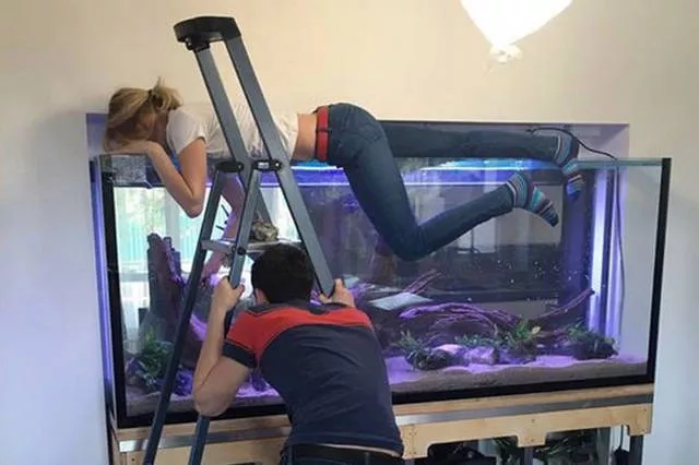 Picdump 98 - #18 