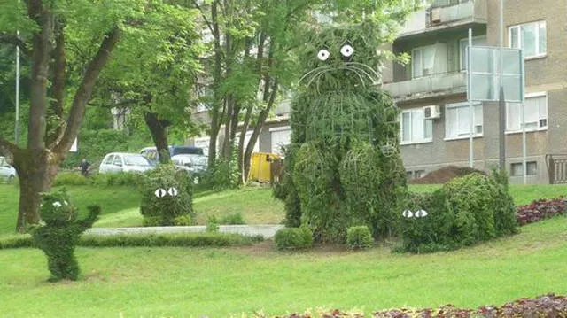 Picdump 98 - #19 