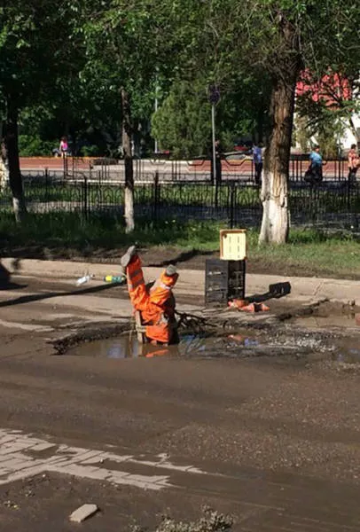 Picdump 98 - #21 