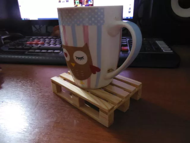 Picdump 98 - #22 