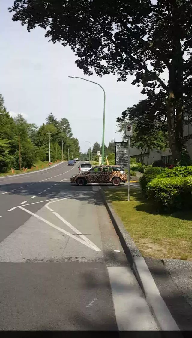 Picdump 98 - #28 
