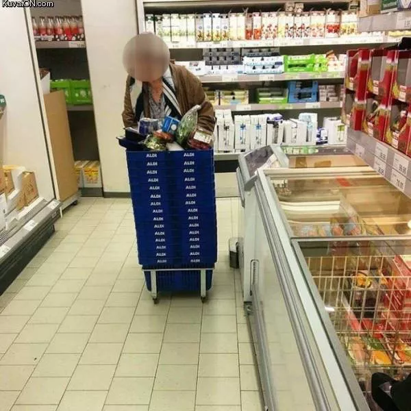 Picdump 98 - #35 