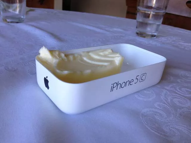 Picdump 98 - #37 