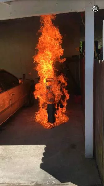 Picdump 98 - #4 
