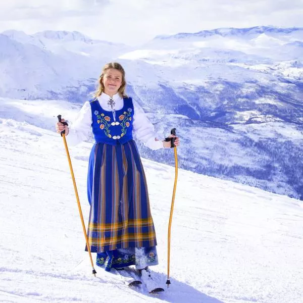 Picdump 98 - #41 
