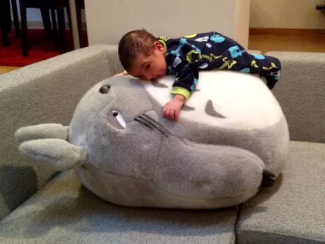 Picdump 98 - #45 