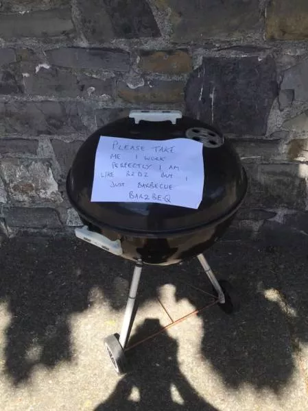 Picdump 98 - #5 