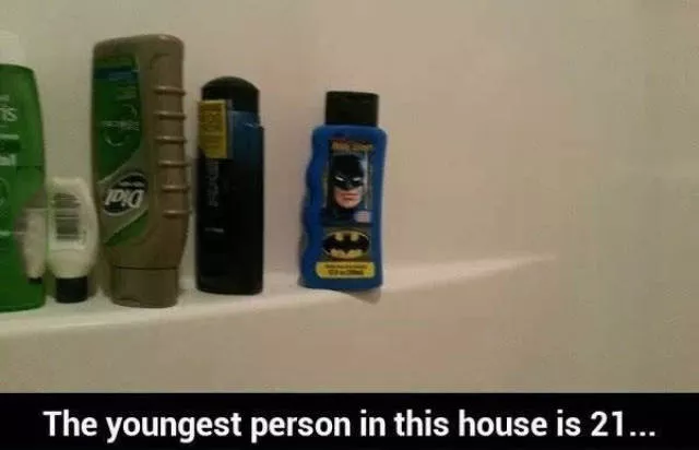 Picdump 98 - #50 