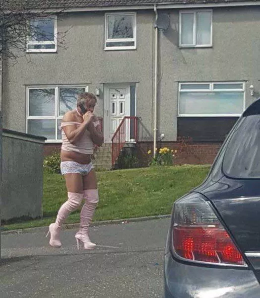 Picdump 98 - #58 
