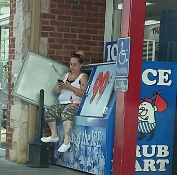 Picdump 98 - #66 