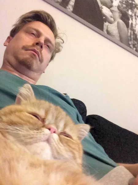 Picdump 98 - #83 