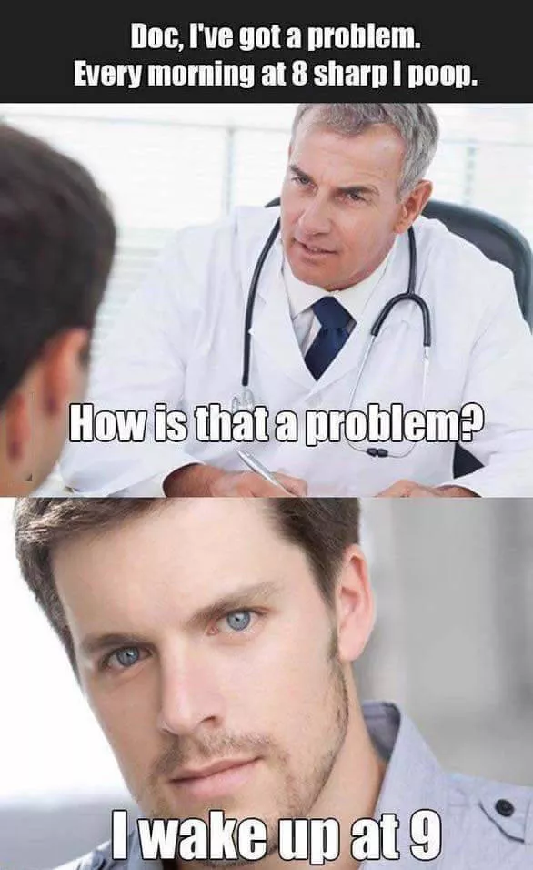 Picdump 98 - #90 