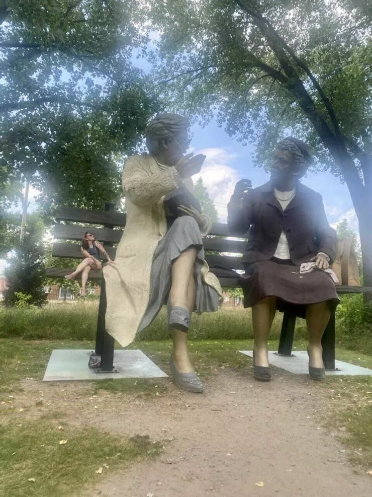 Picdump 665 - #1 