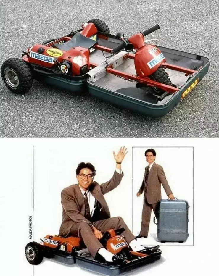 Picdump 665 - #29 