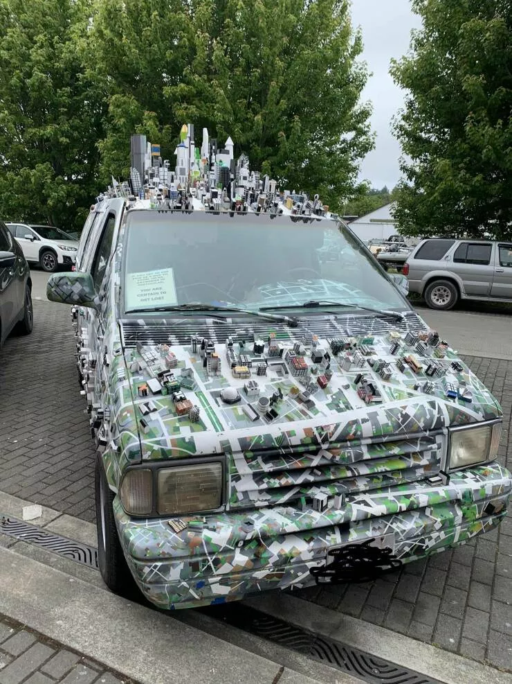 Picdump 665 - #35 