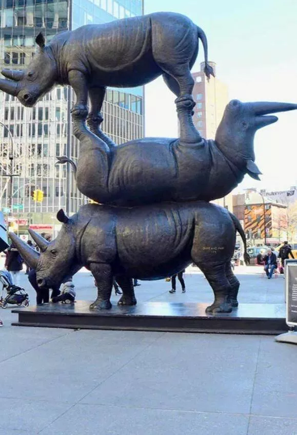 Picdump 665 - #36 