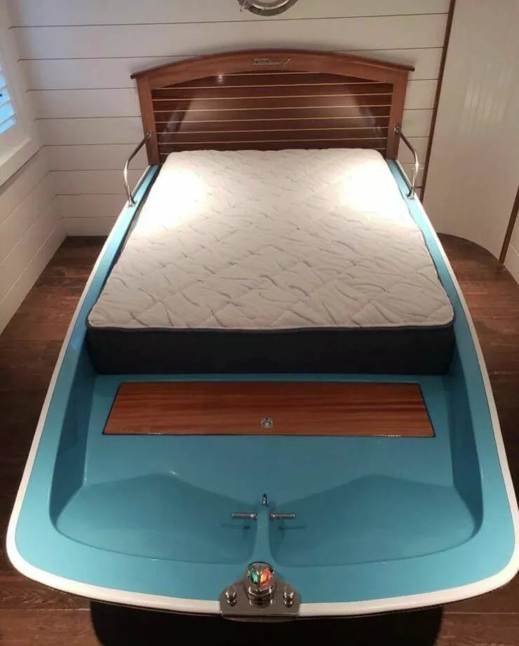 Picdump 665 - #8 