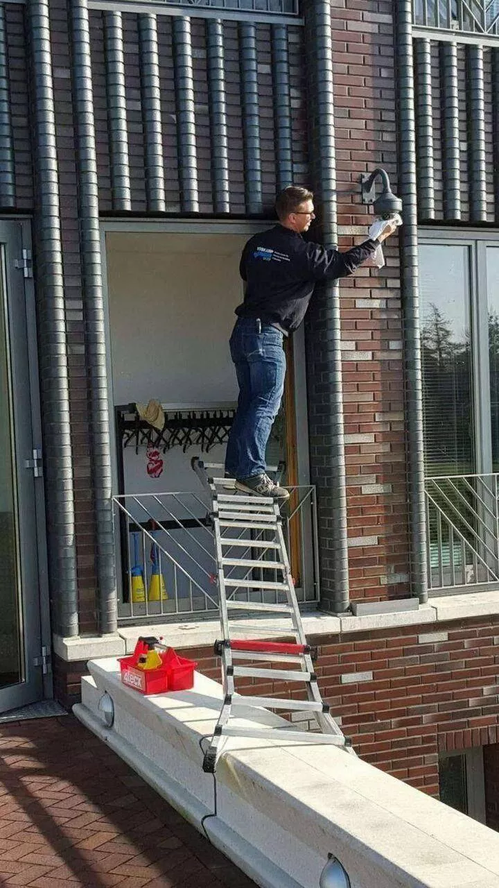 Picdump 665 - #9 